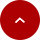 ページ上部へ