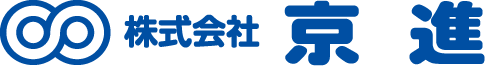 株式会社京進