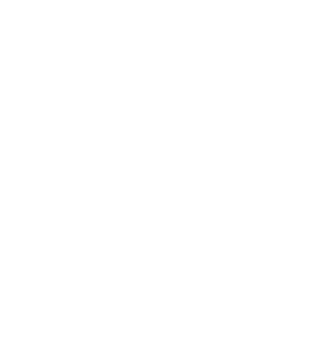 多くの芸能人やアーティスト、著名な経営者の方たちもコペル・イングリッシュで英会話を勉強されています！ 高級住宅地と下町情緒が同居する街、麻布十番にあるスクールにはプライベートで芸能関係の方が多くいらっしゃいます。数多くの著名な方々が『ご自分で』コペル英会話教室を選び、驚くことに『ご自分で』直接お問合せをしてくださいます。日本アカデミー賞受賞俳優、特撮出身俳優、AKB48元メンバー、宝塚歌劇団男役トップOG、楽曲ストリーミング再生回数億越えアーティスト、人気お笑い芸人、上場企業取締役、など多くの方がコペル・イングリッシュで学習されています。
