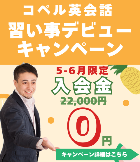 英会話スクール,英会話スクール 比較,英会話スクール おすすめ,英会話スクール 英語,英会話スクール ランキング