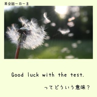 英語一日一言 コぺル英会話教室 英語一日一言 コぺル英会話教室
